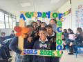 FB_IMG_1757548122120