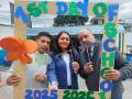 FB_IMG_1757548131421